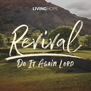 Meet your Posher, Bettie